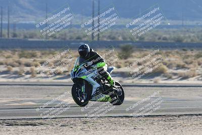 media/Dec-07-2025-CVMA (Sun) [[3e7d2de5dc]]/Race 15-Amateur Formula Open/